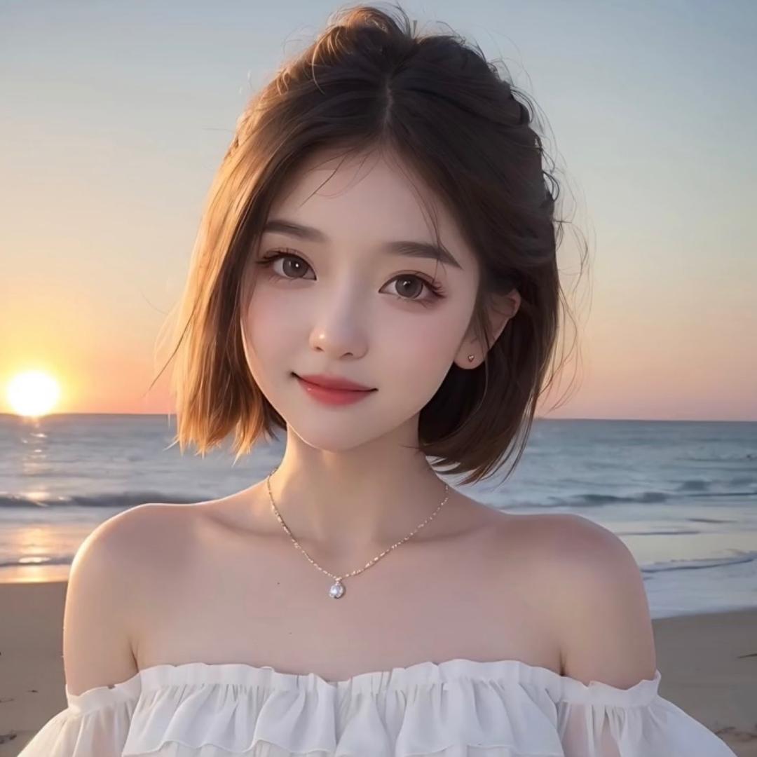 蔸蔸侑糖💋
