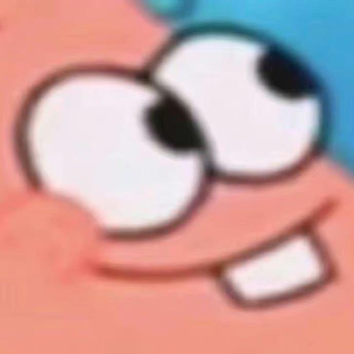 哇哦！