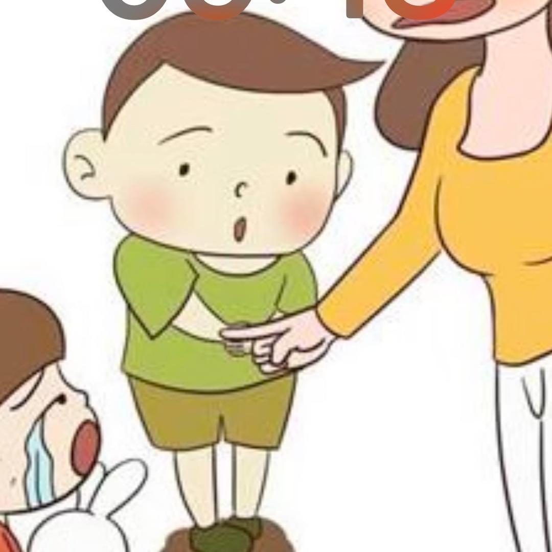 保持成长