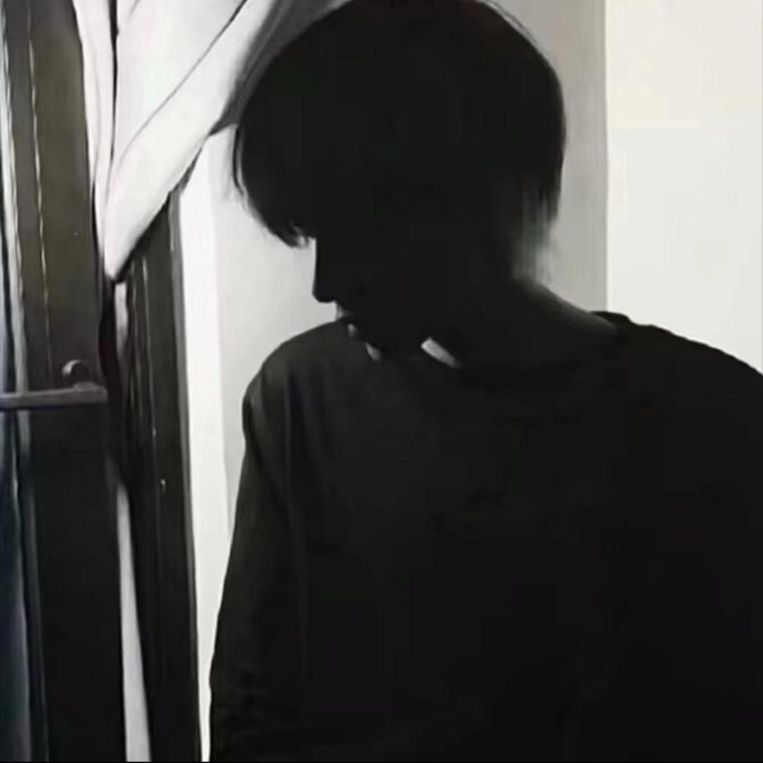 小然.（和平精英）