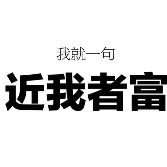 凯文k