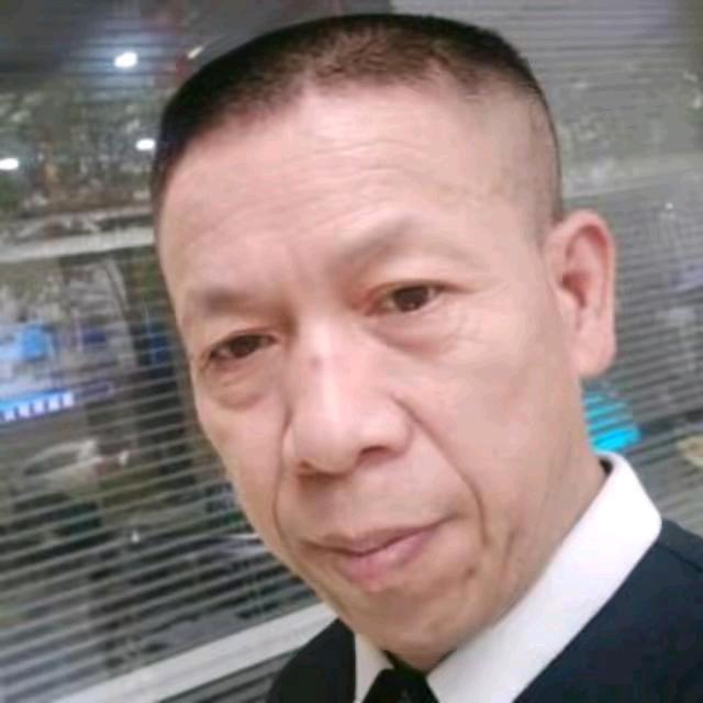 耒阳口水哥：饰演（男1号）