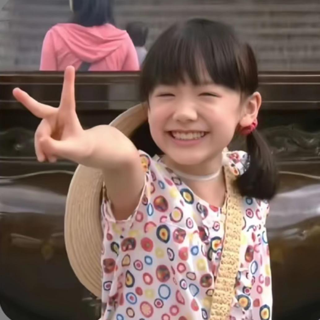 小慧日記.