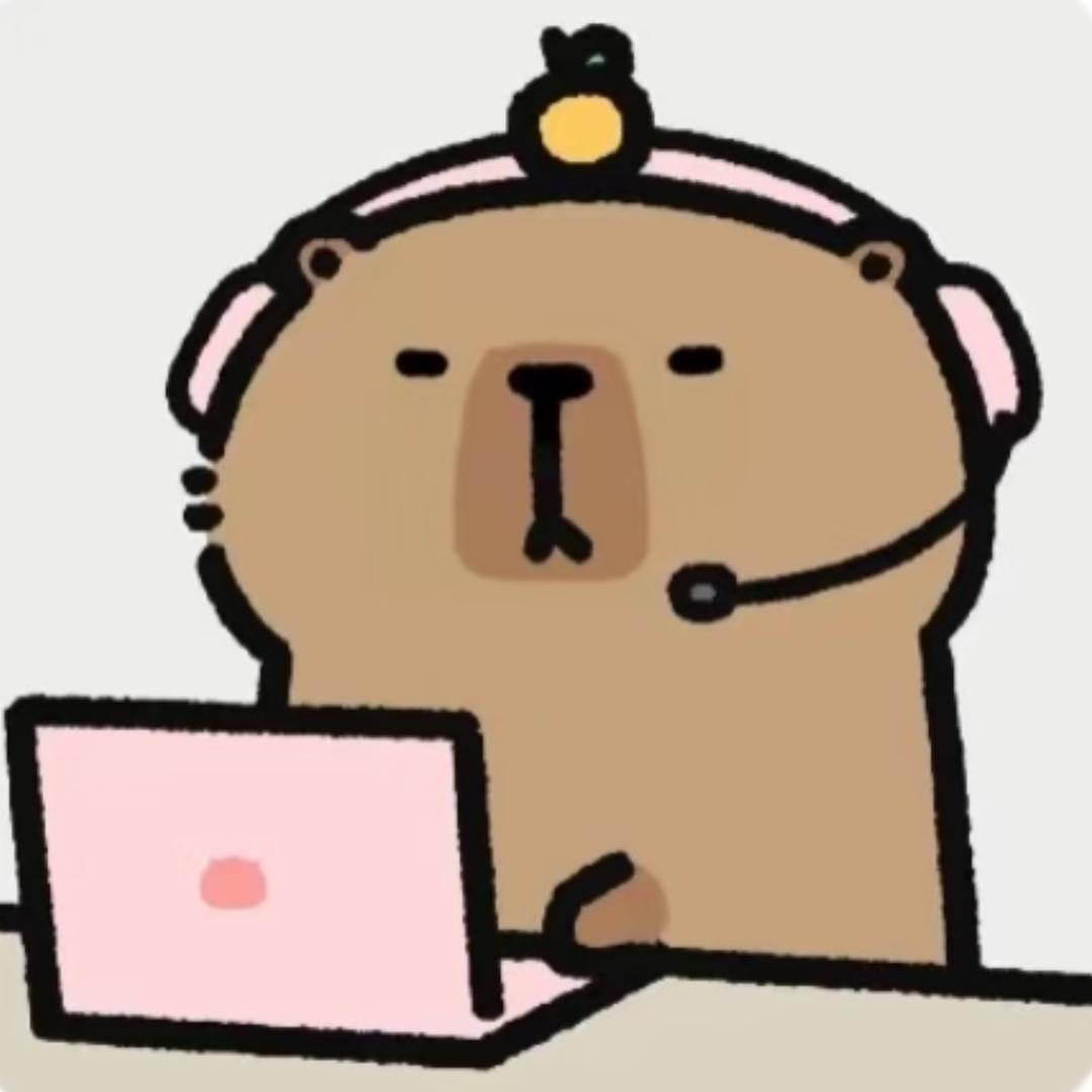 娱乐小小酥