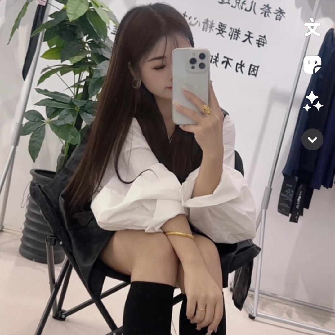 👗媛媛家女装 女鞋☀️