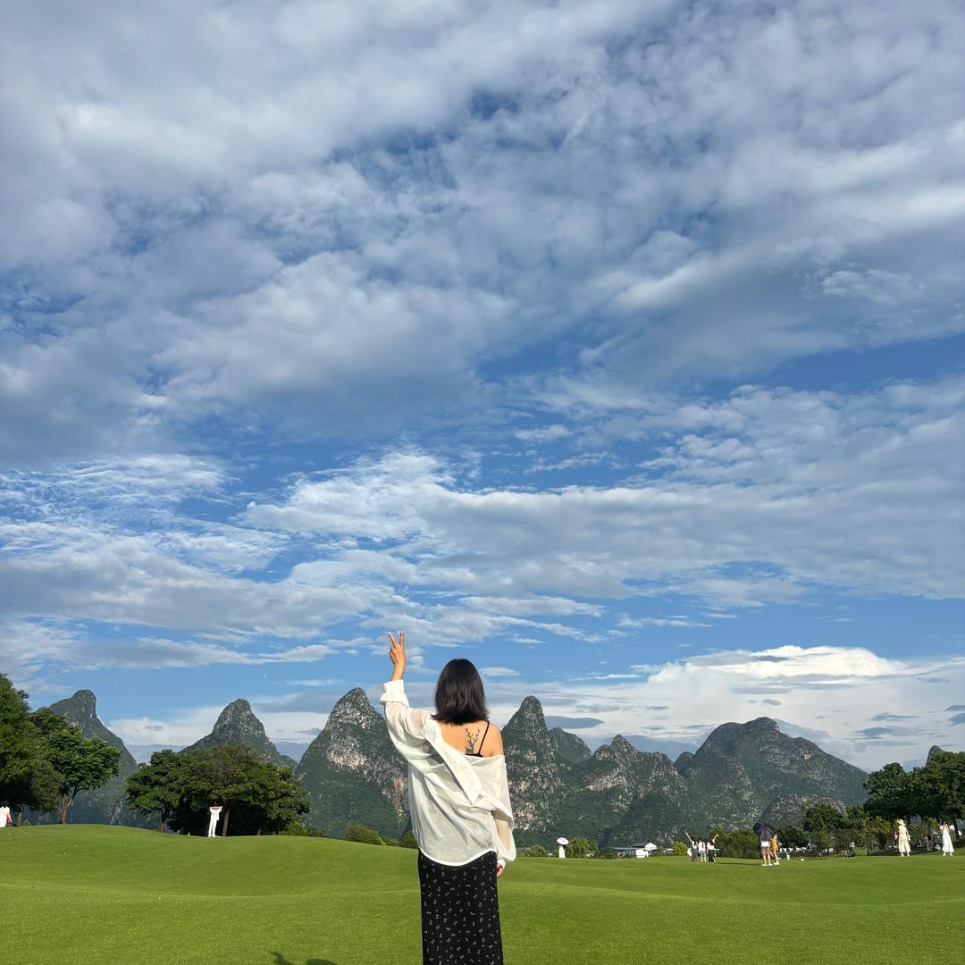 、张小妞🌸