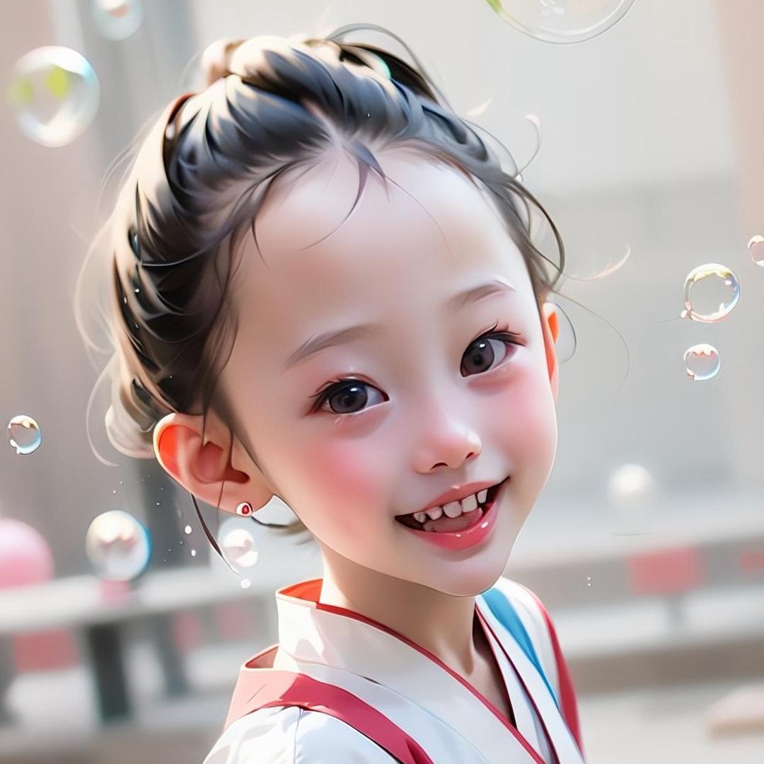省略号影视