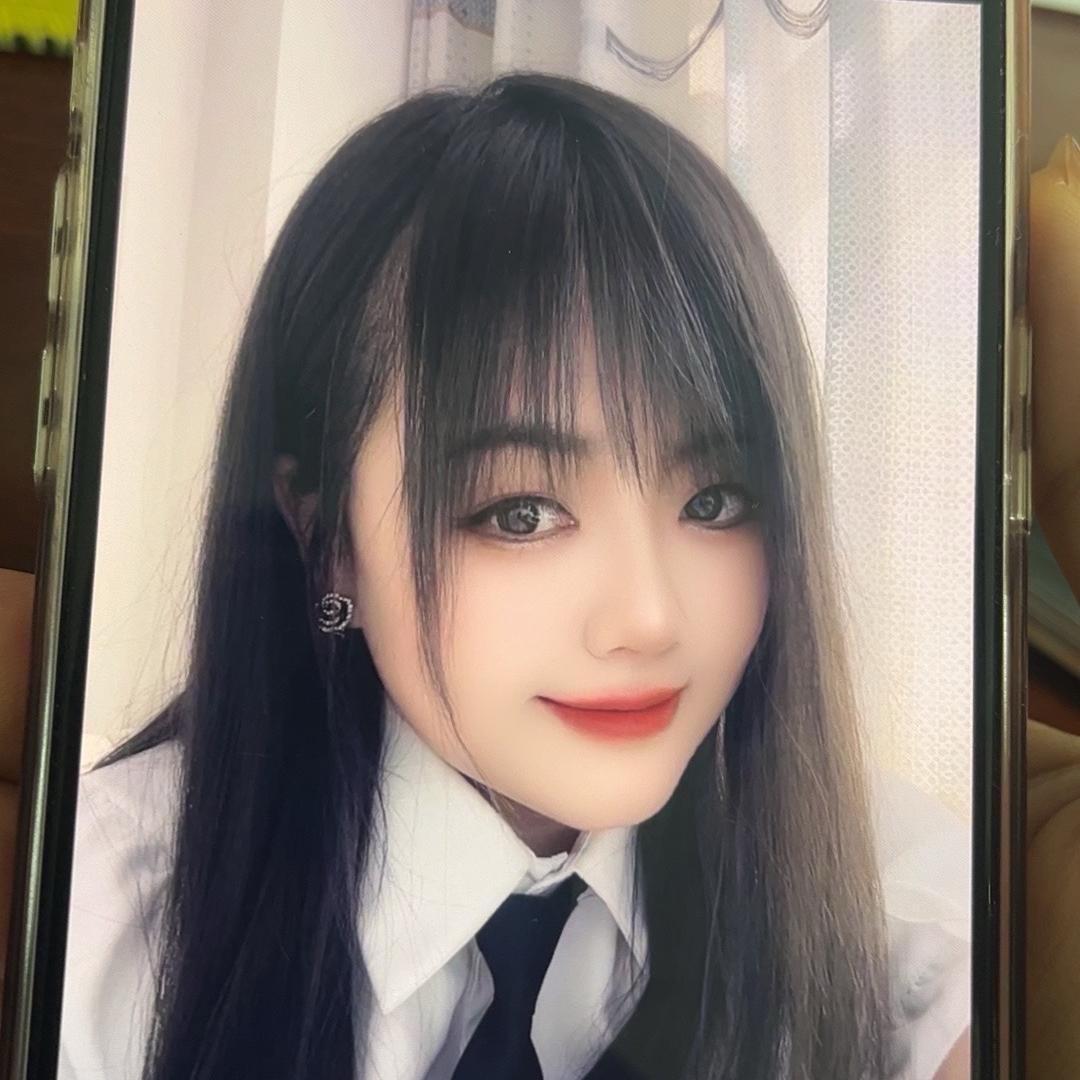 玉喜镟赫