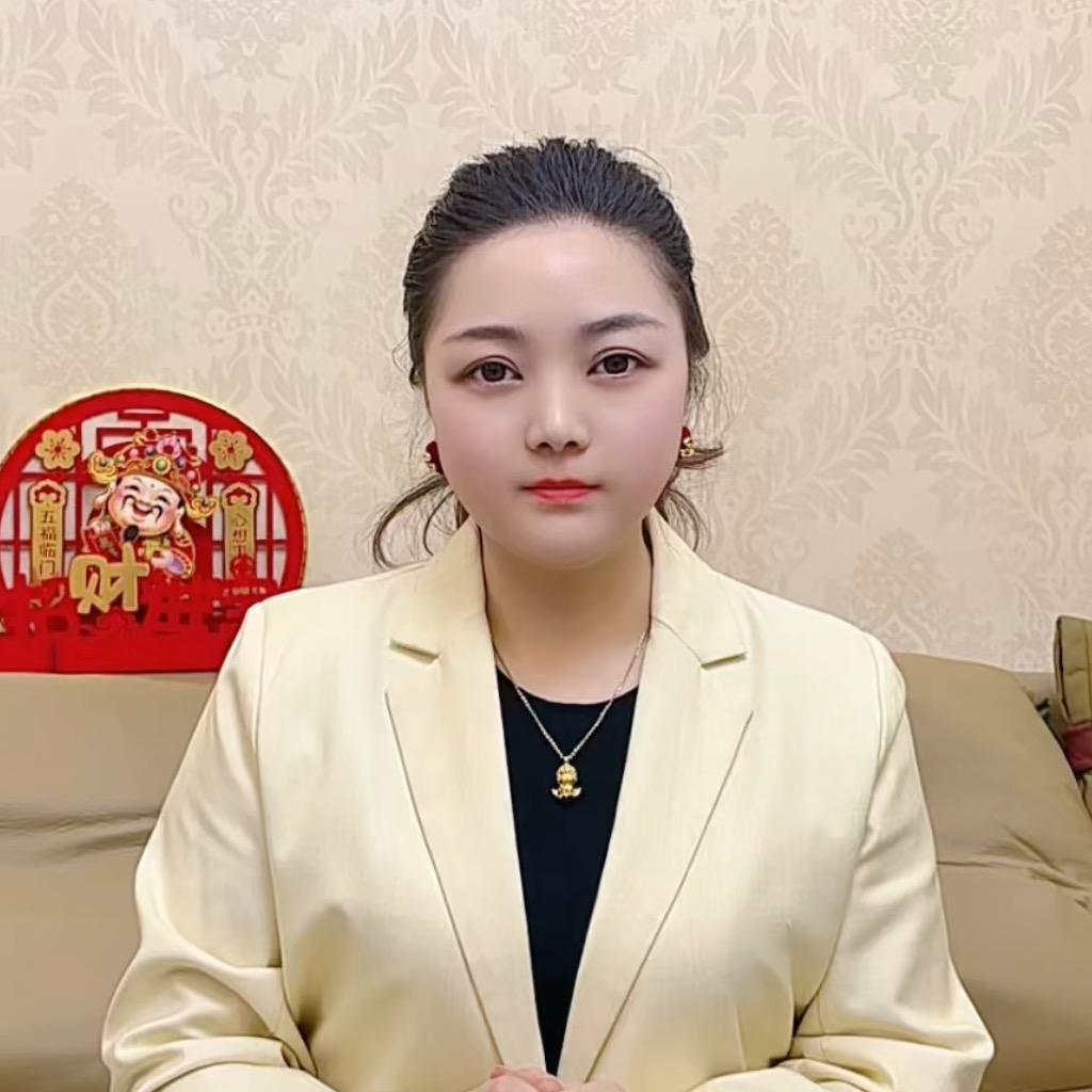 大嫂《静糯香粽》