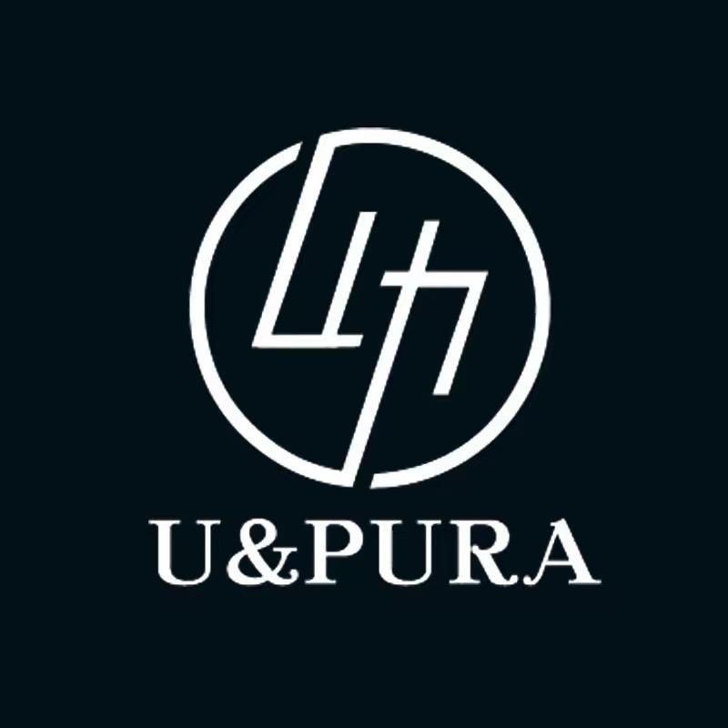 U&PURA官方旗舰店