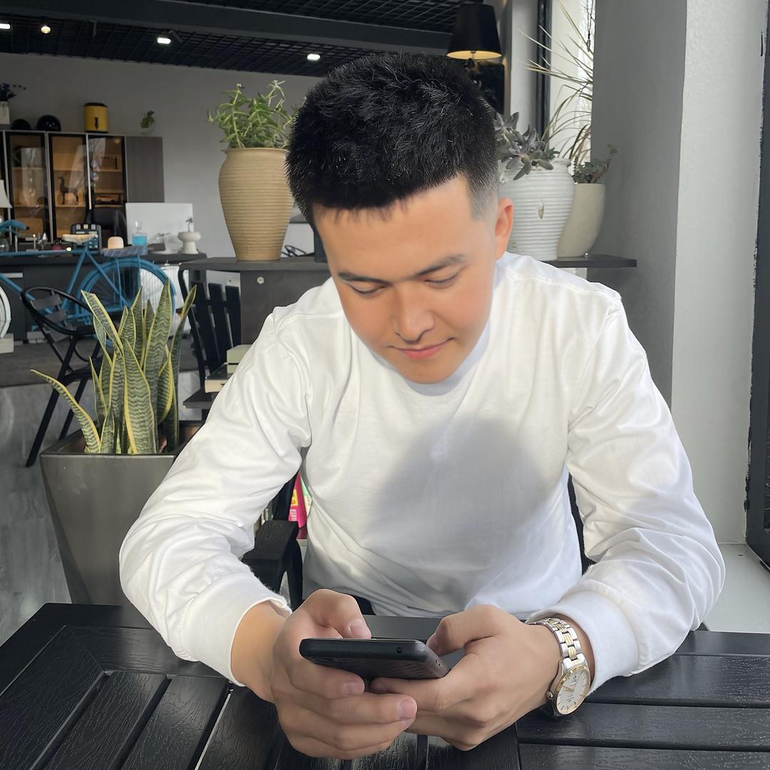 韦恩