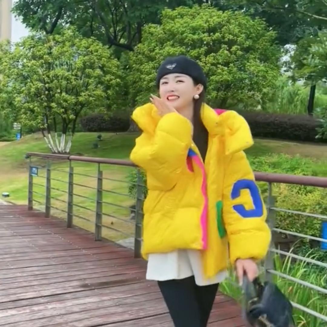 敏儿女装