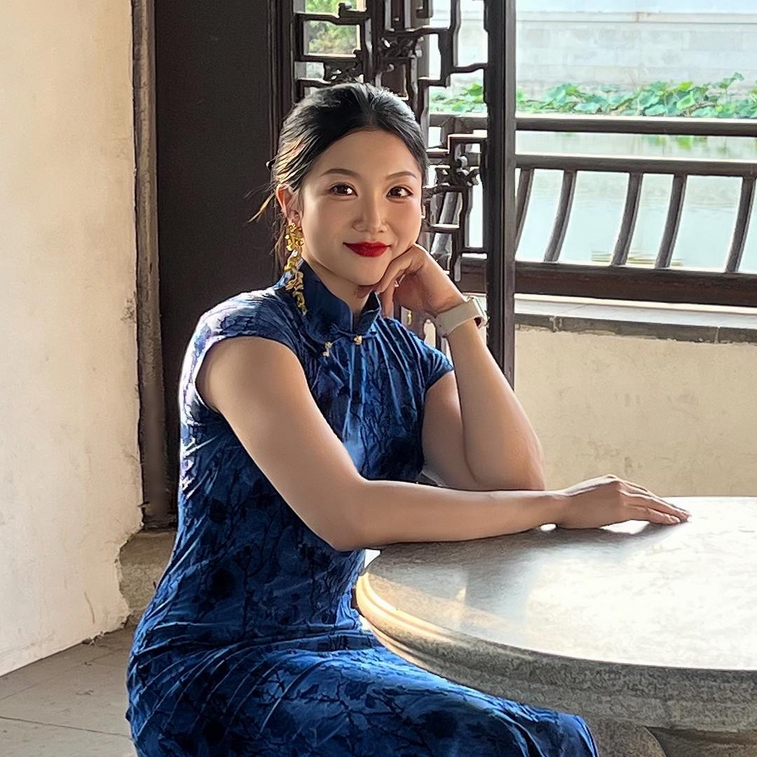 我的无花果