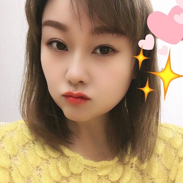 长沙COCO姐💋