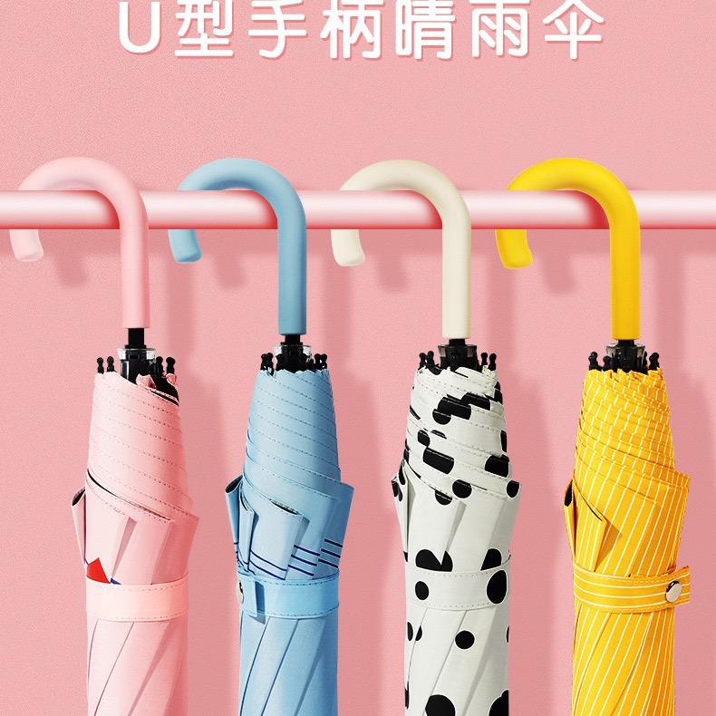 乐居尚品