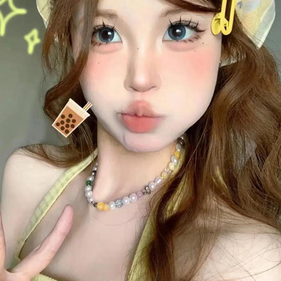 瓜田一只鹅老五