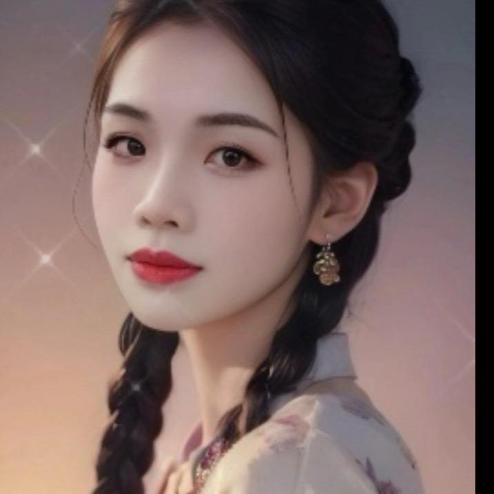 ღ᭄燕ঞ᭄子༊💞