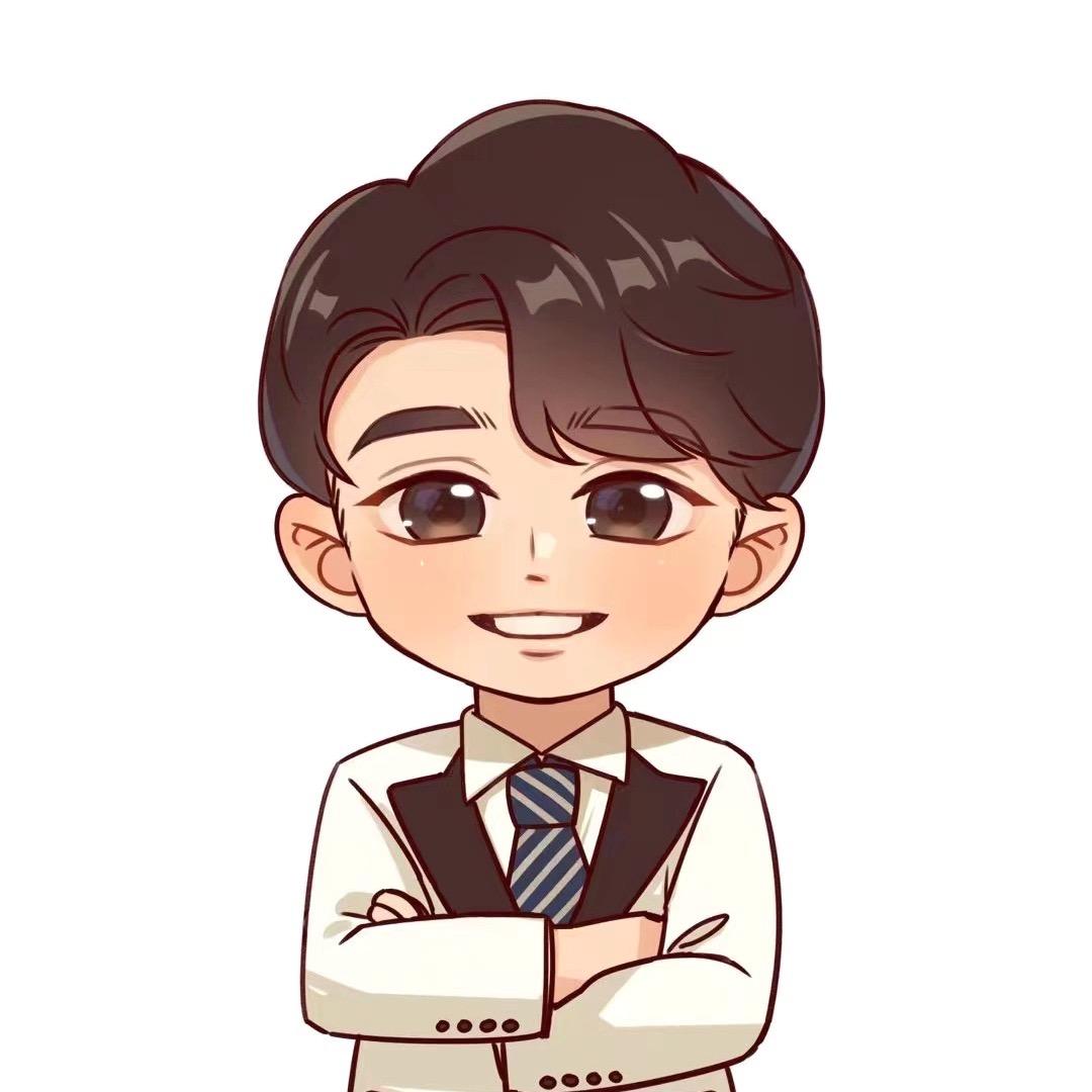 懂哇家长帮