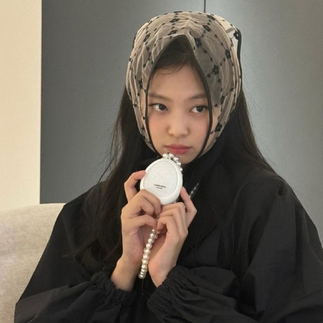 博肯鞋实力工厂（清仓号）