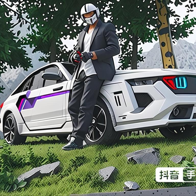 （小李哥）