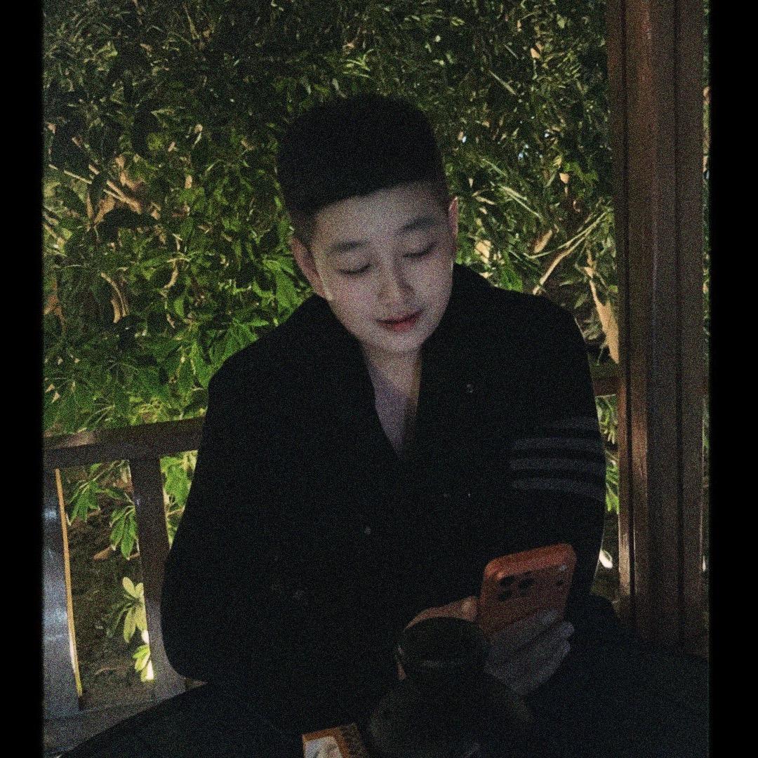 洋海通讯