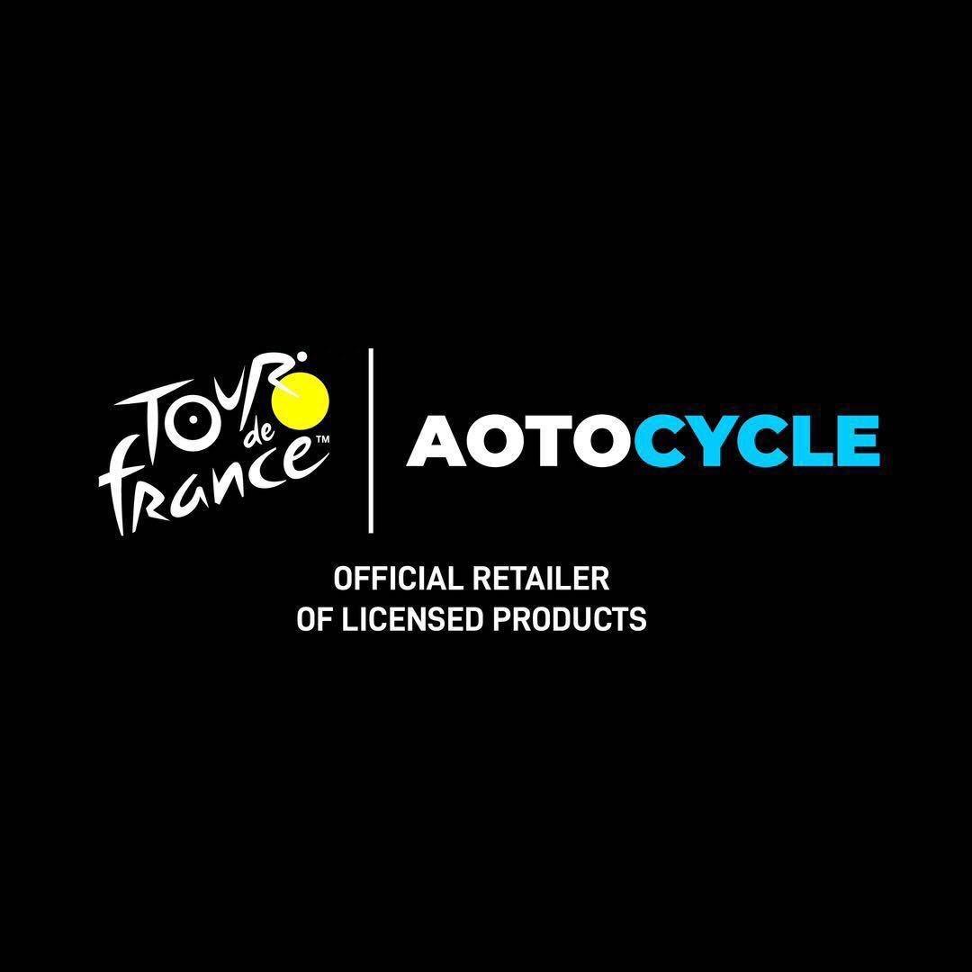 AOTOCYCLE体育