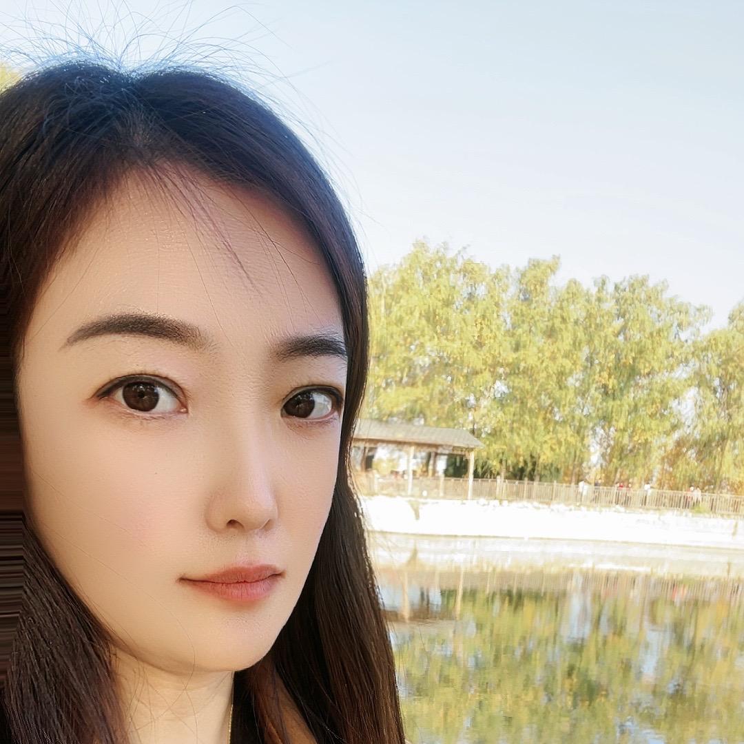 车辆业务咨询（橱窗好物分享）