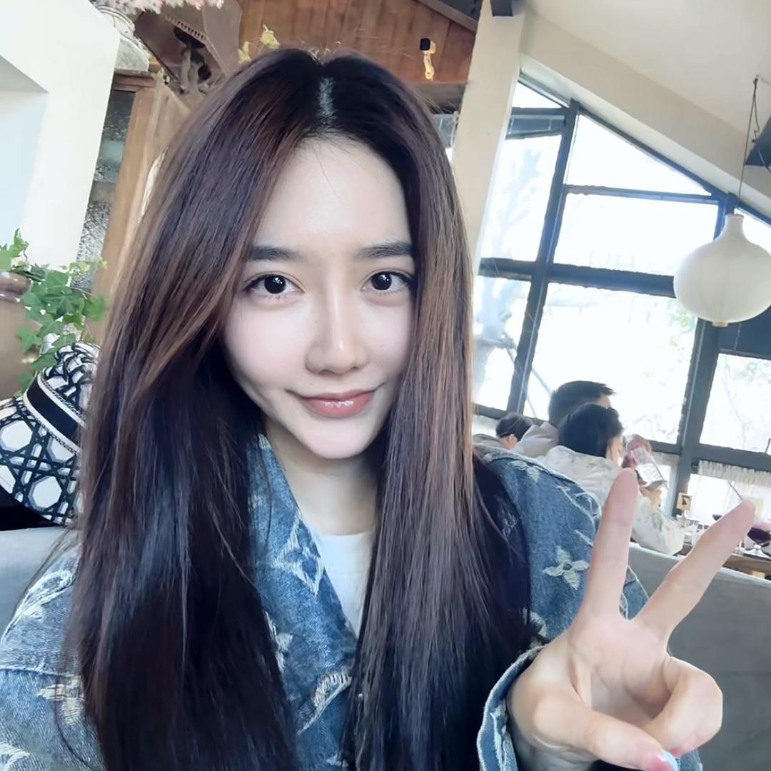 武汉JD日结短期工