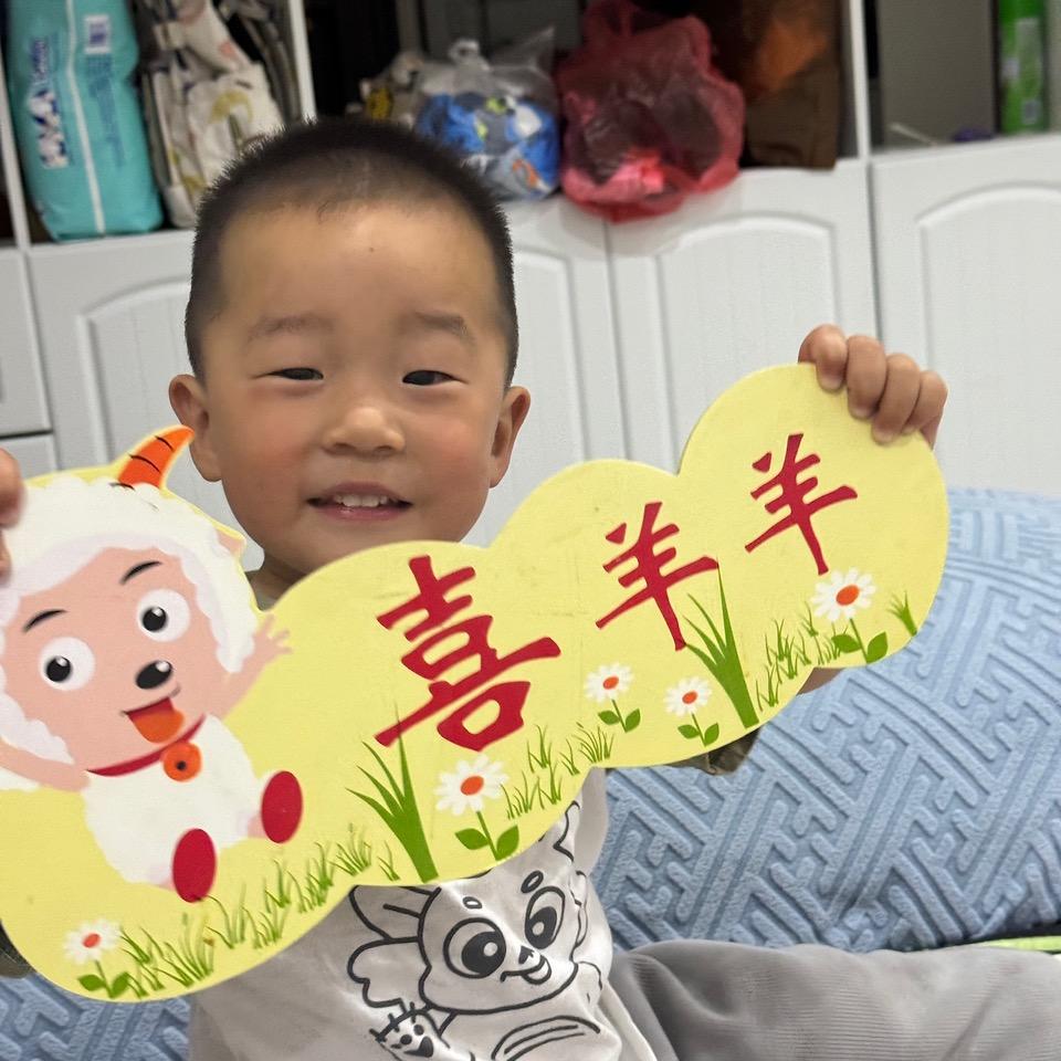 小六六