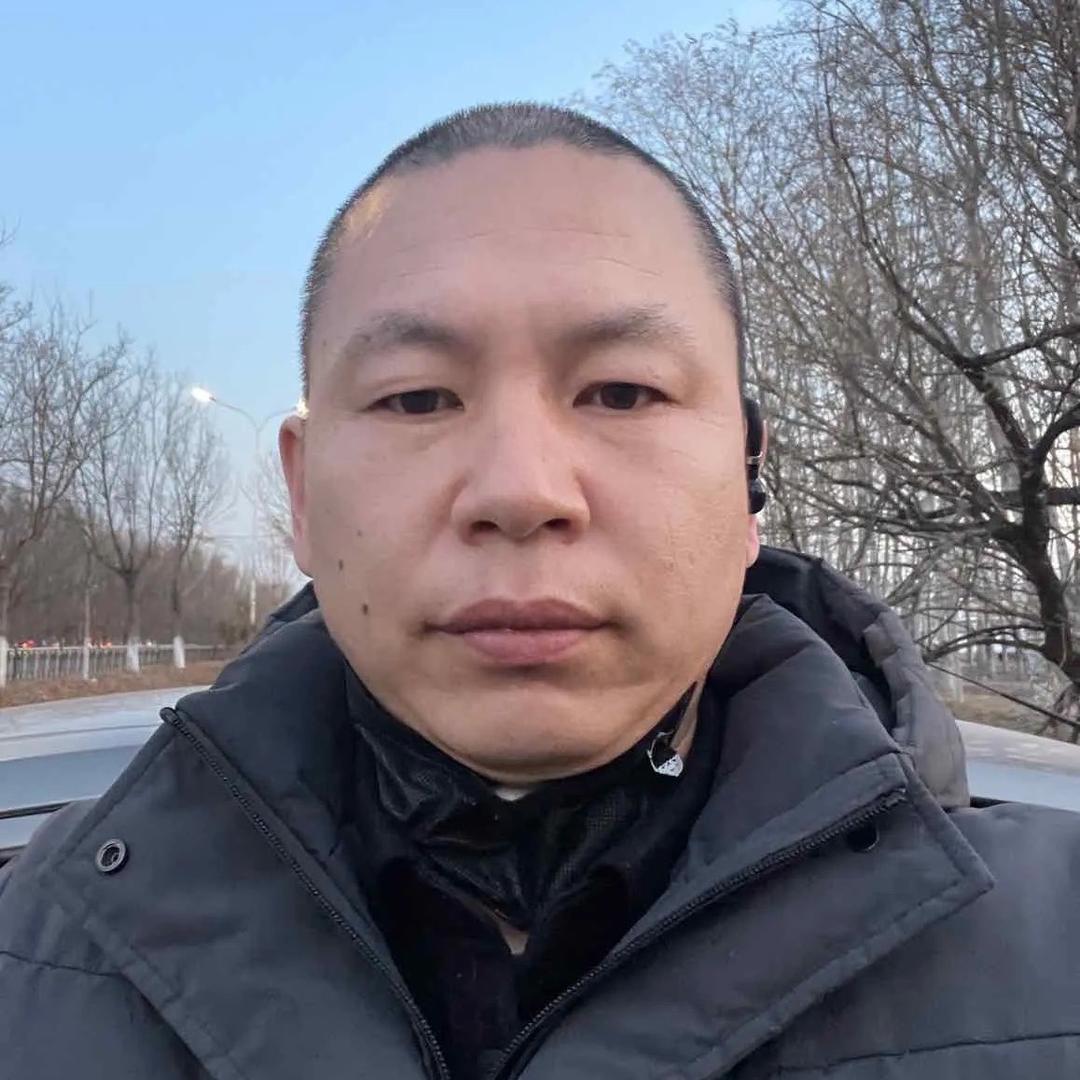 孤狼🐺（直播号）