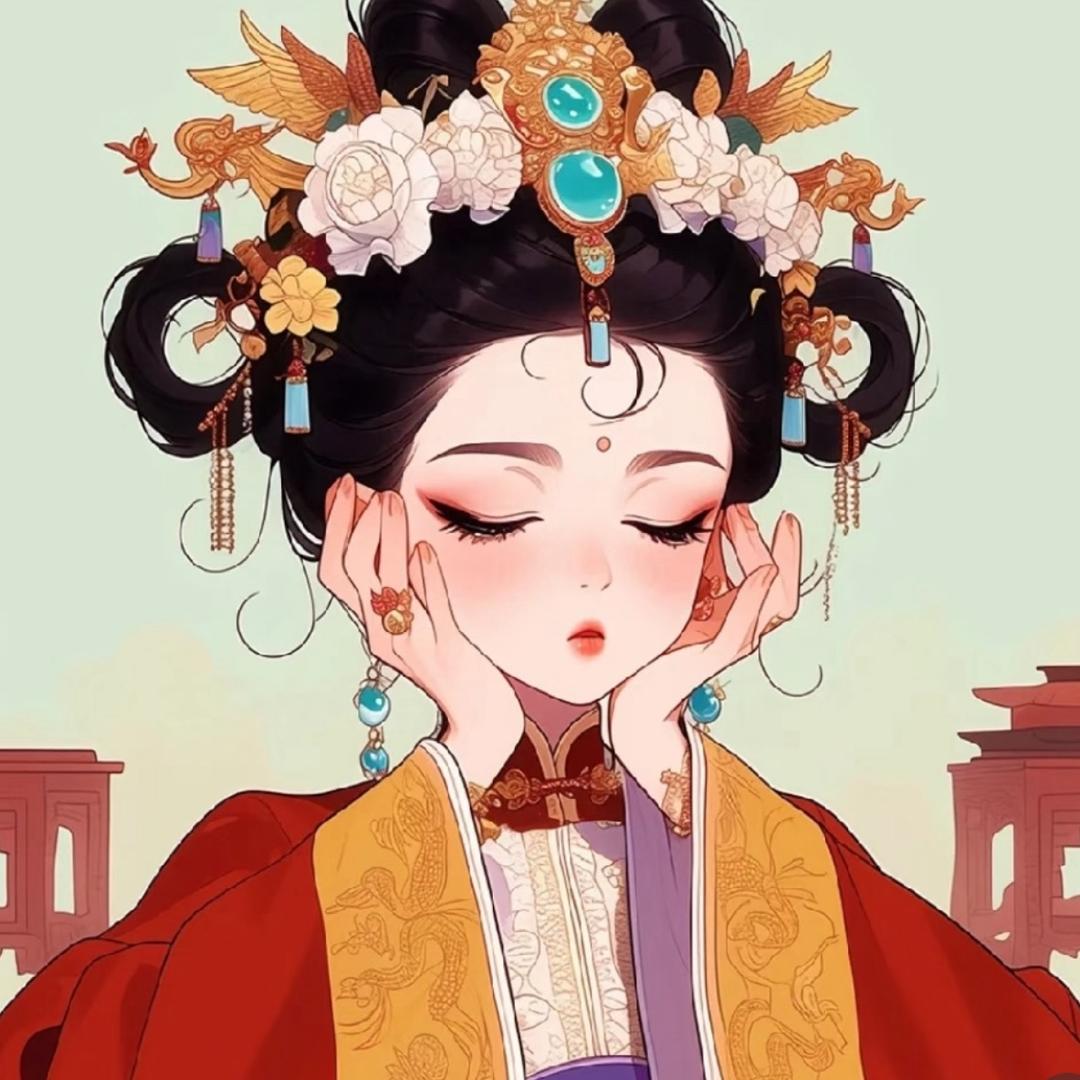 青九（疯狂版）