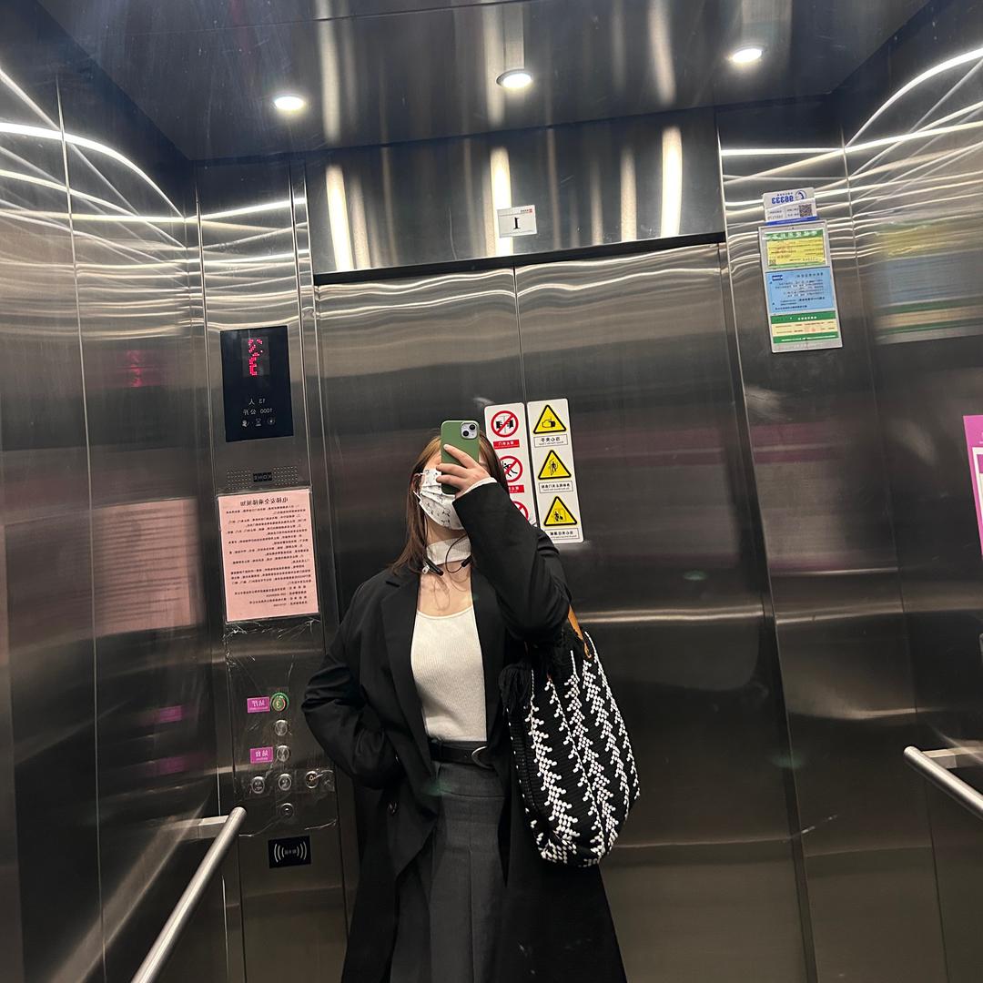 曼曼酱