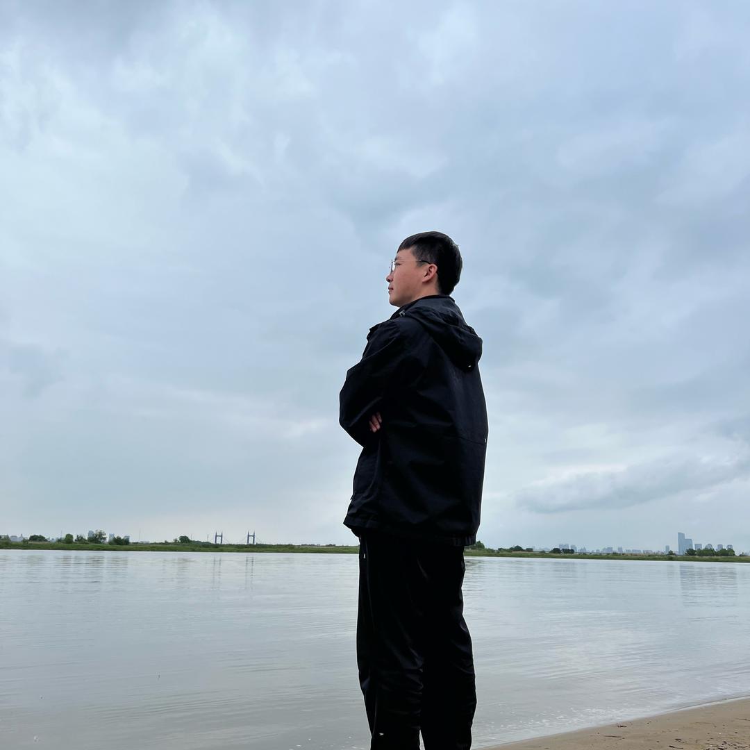 鹏飞