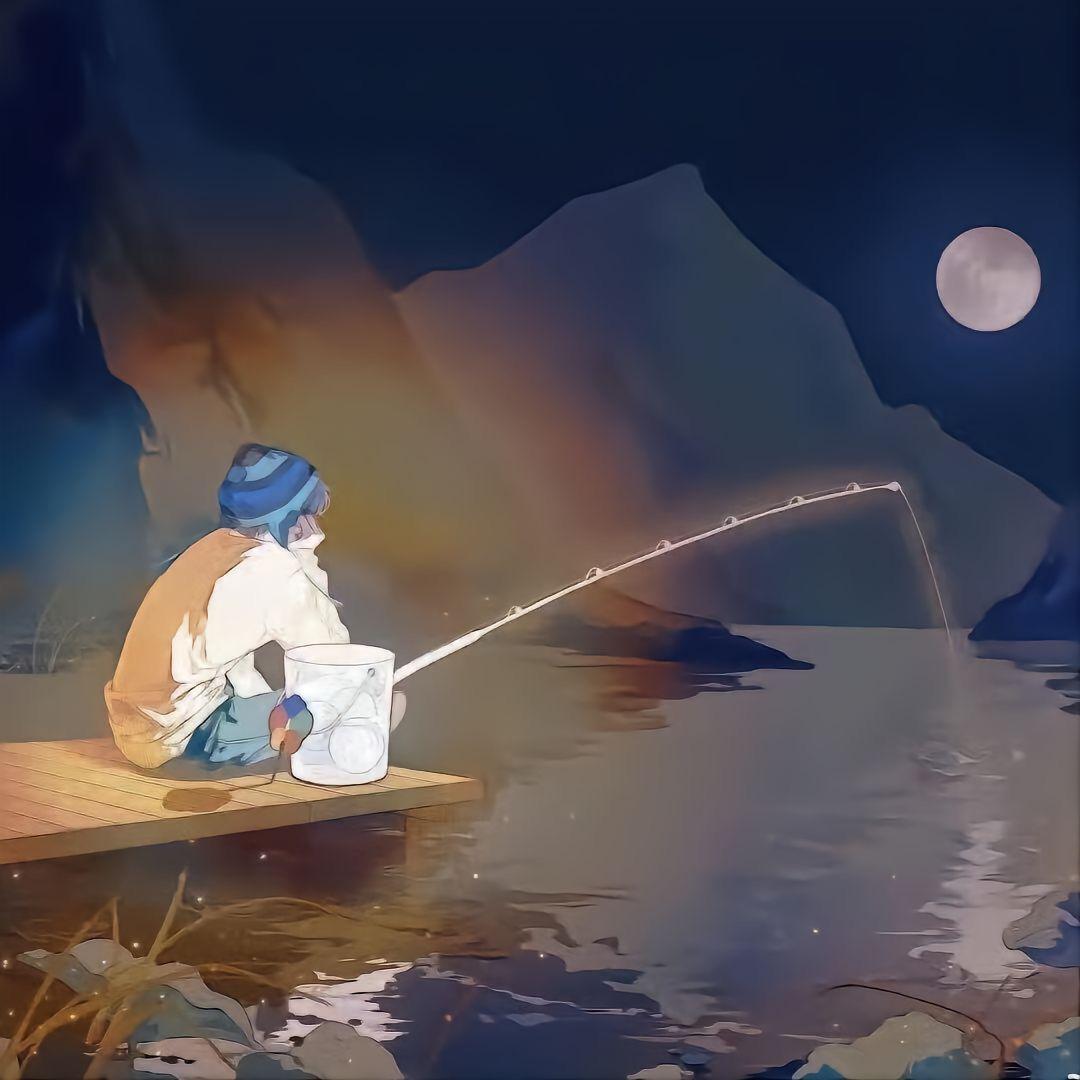 琛琛妈精选
