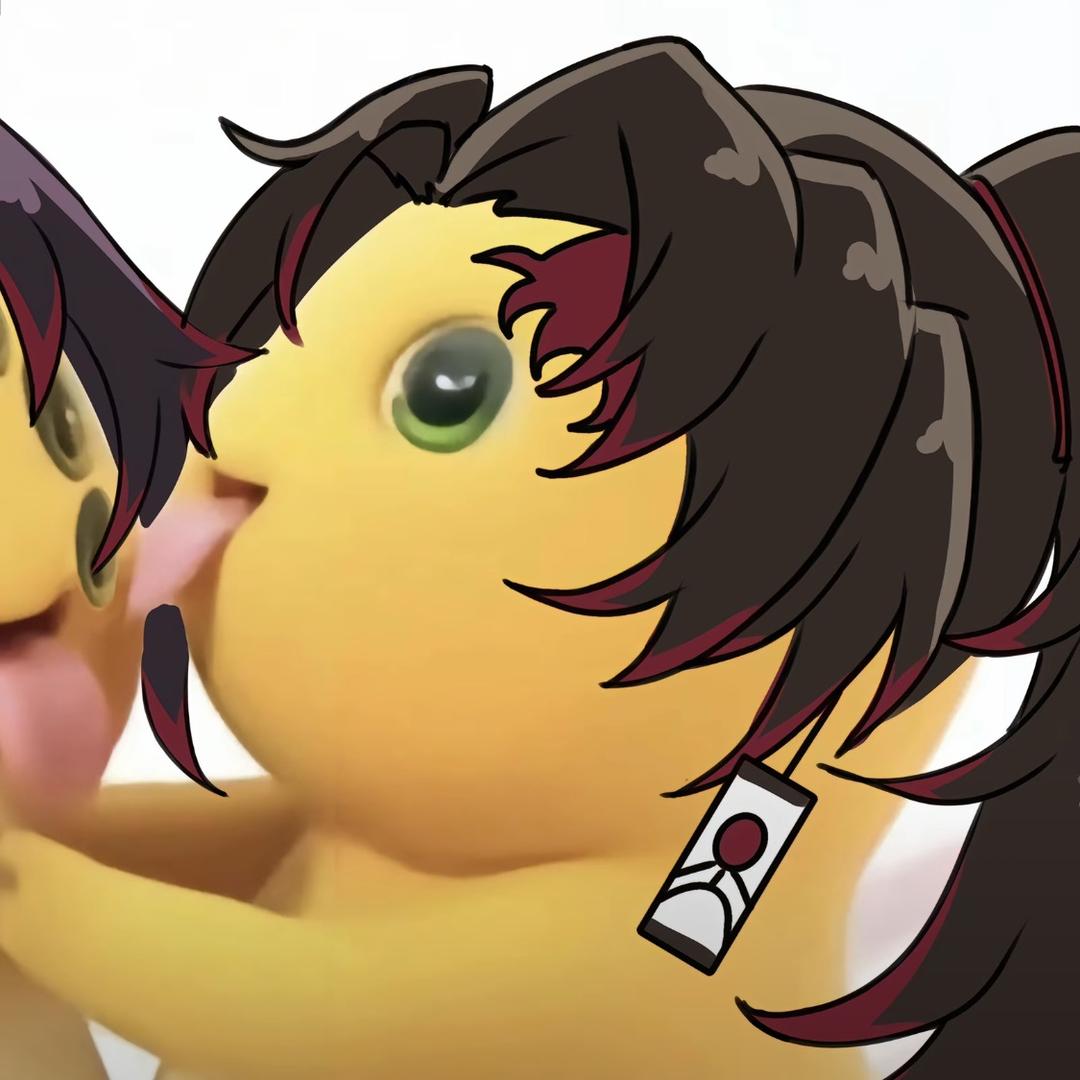 低精力