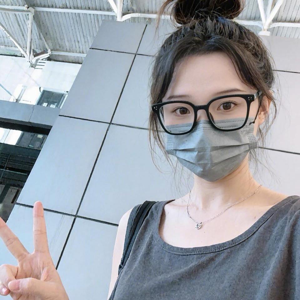 比奇女王