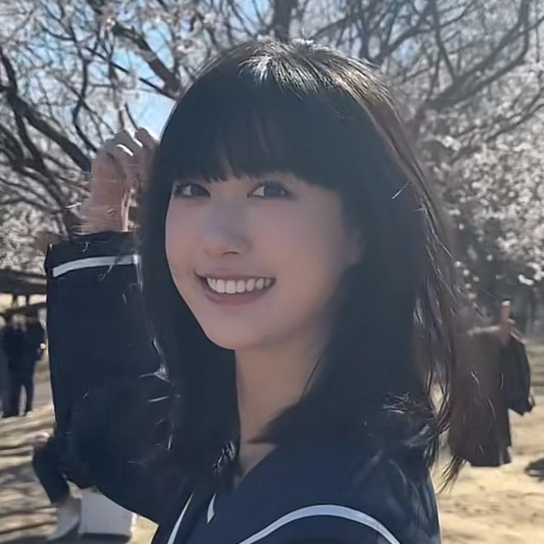 陈圆圆