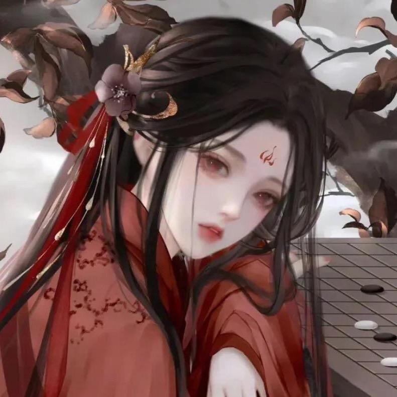 贤贤闲