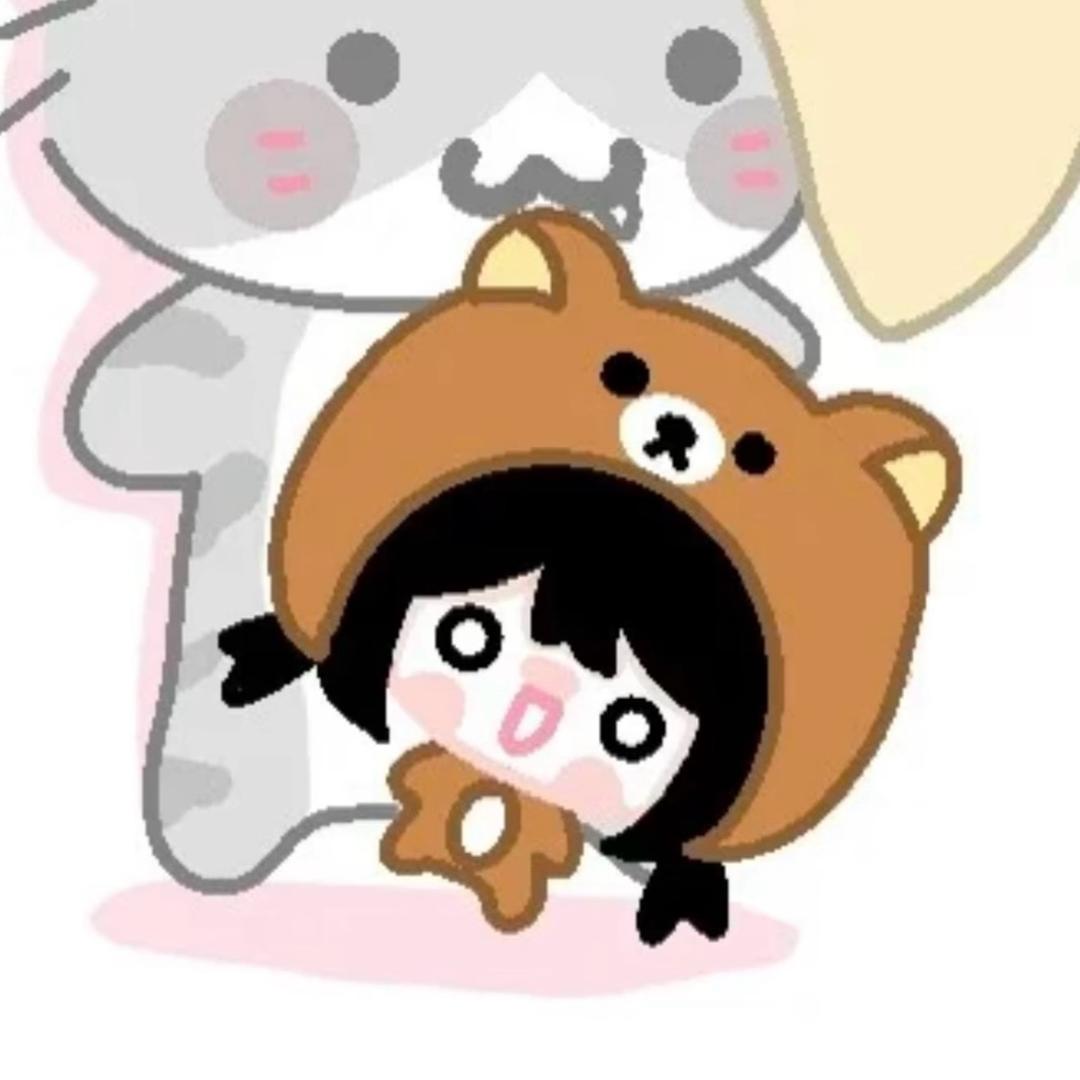 ¹个蛋卷