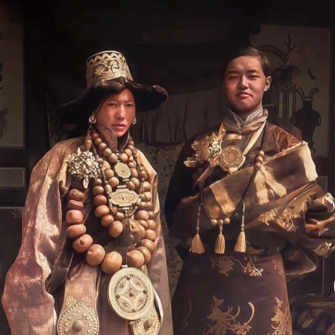 三 吉 （断草王）