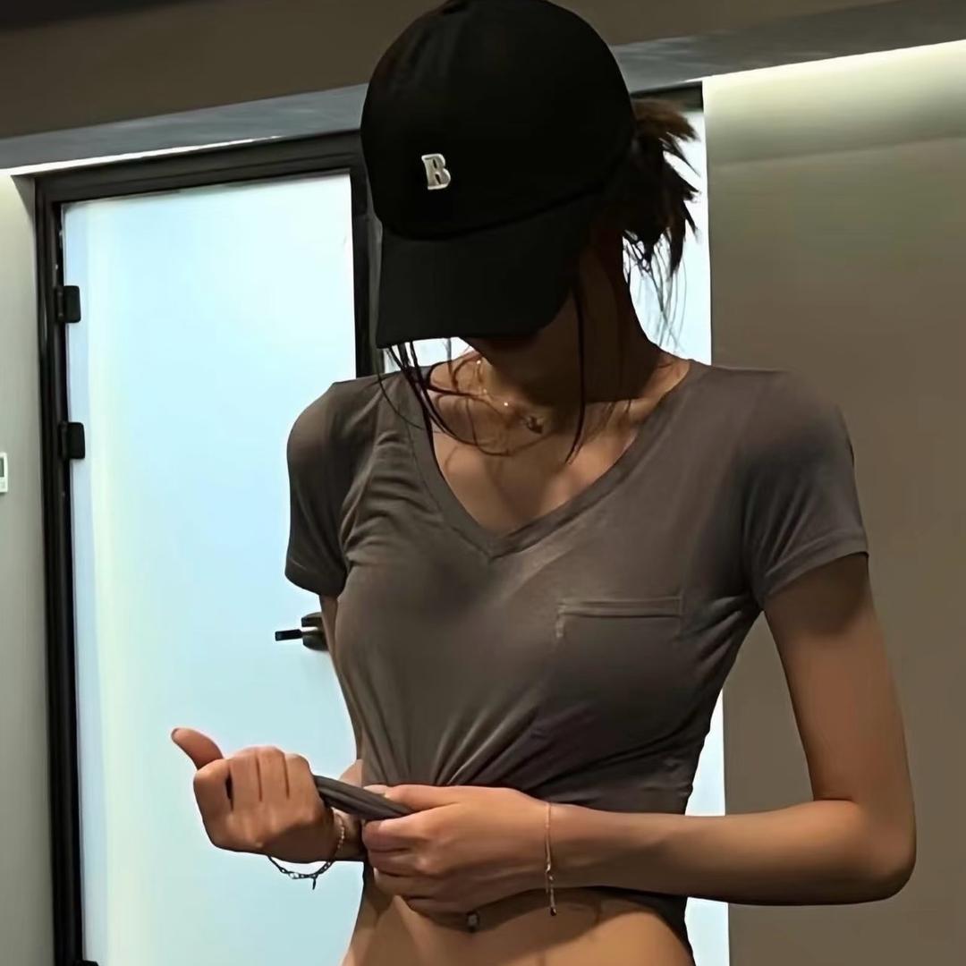 A我叫任萍萍