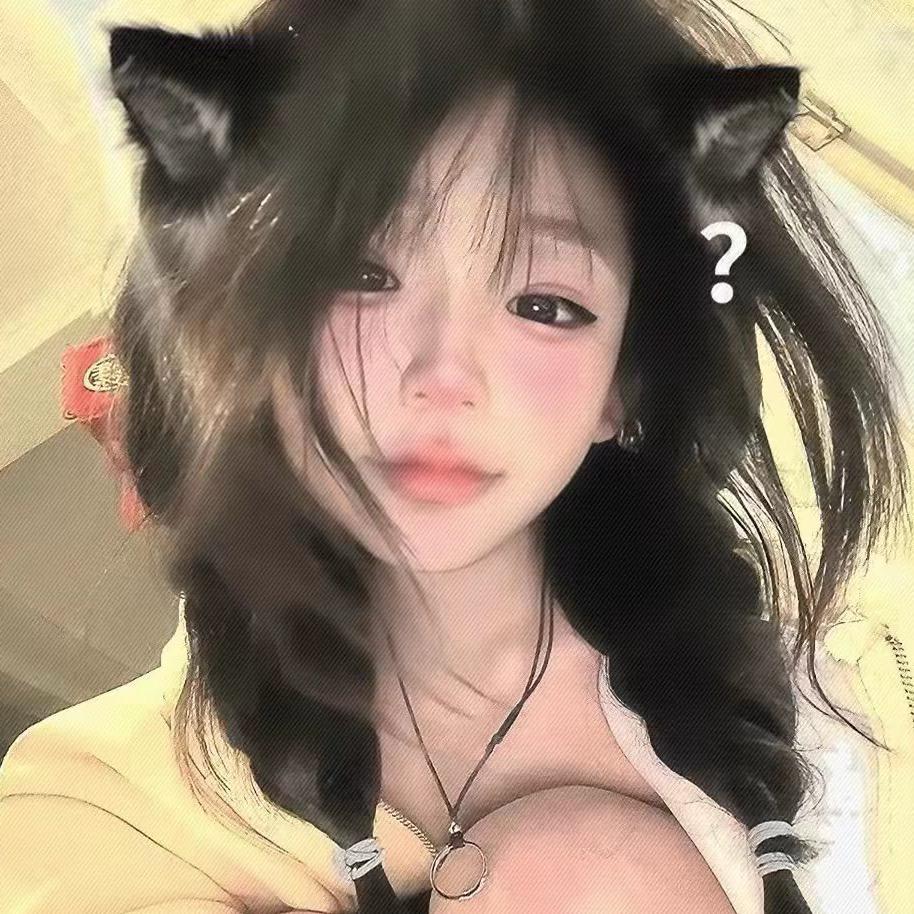 婷婷_好物