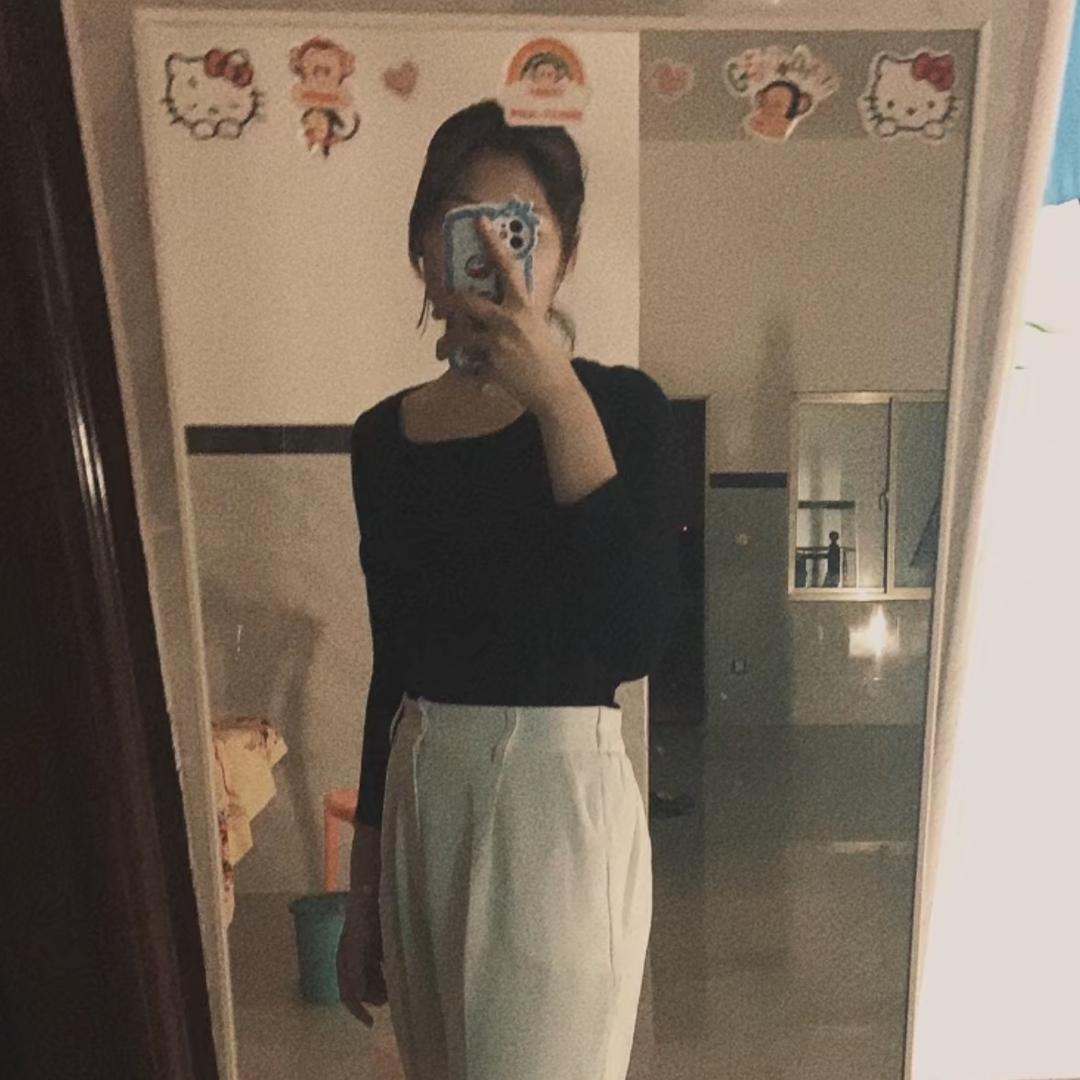暖🐷