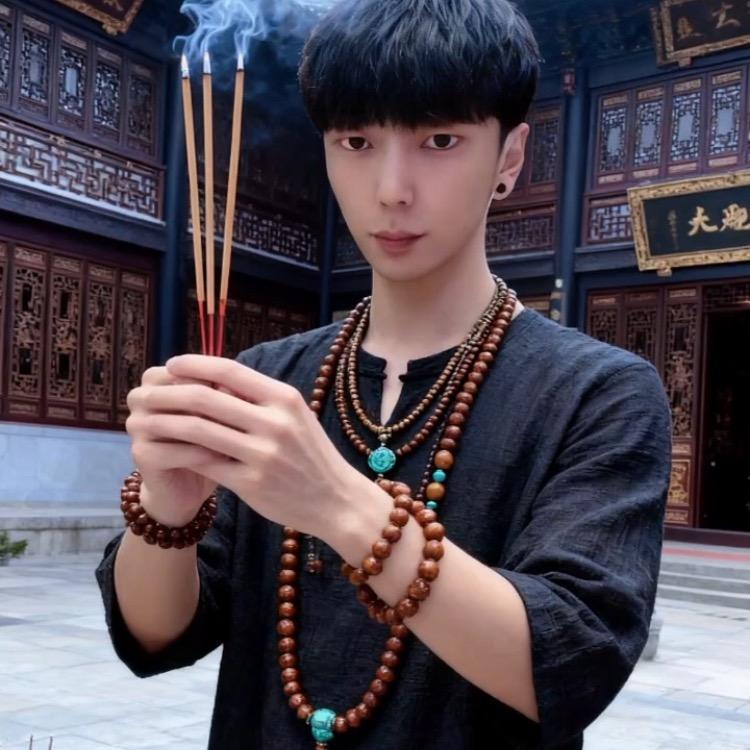 半度  微凉