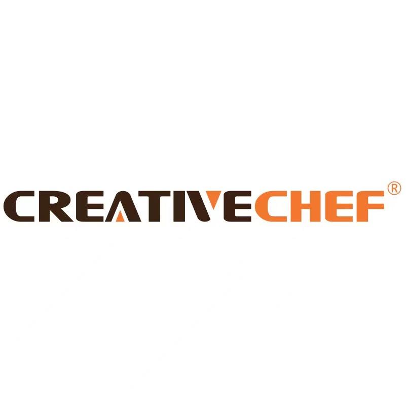 CREATIVECHEF家用电器专卖店
