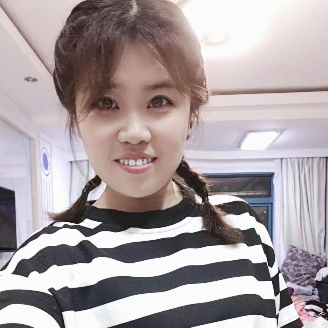 菊子姐服饰工厂