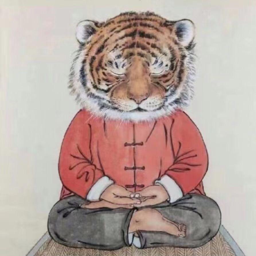 善善