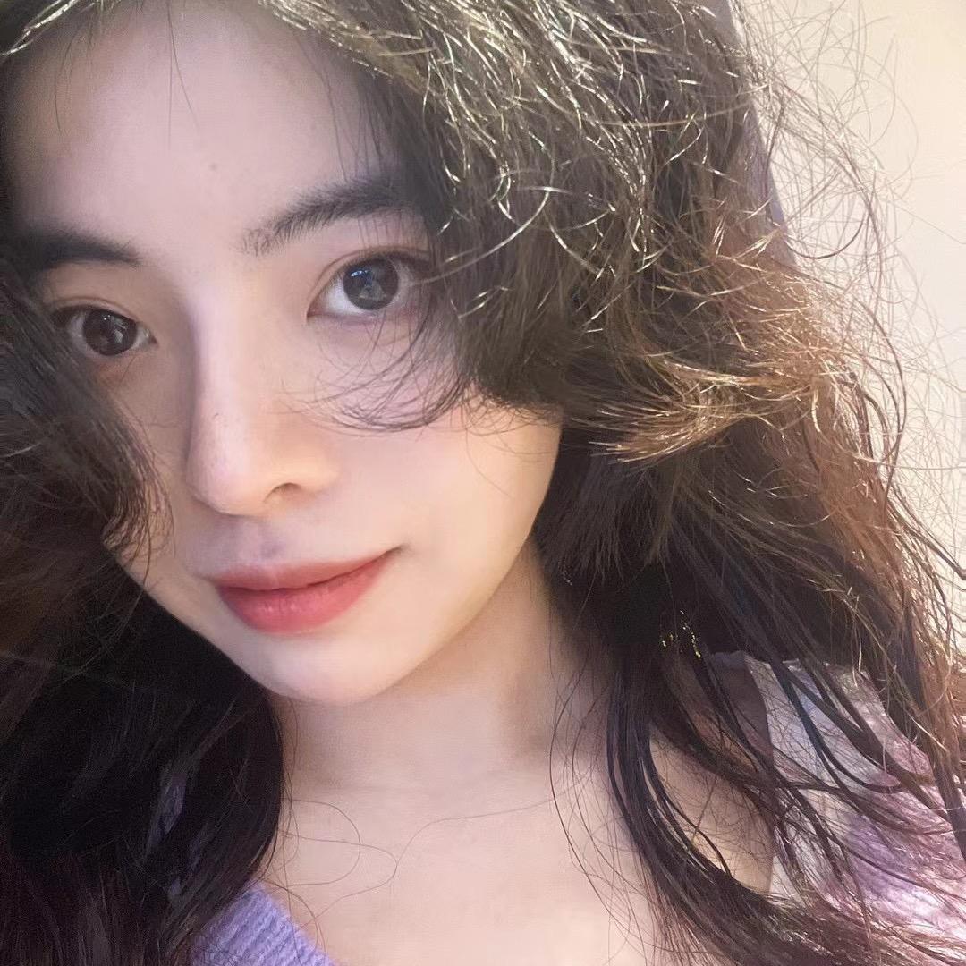 36E