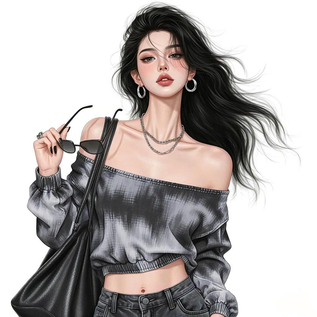 恣意