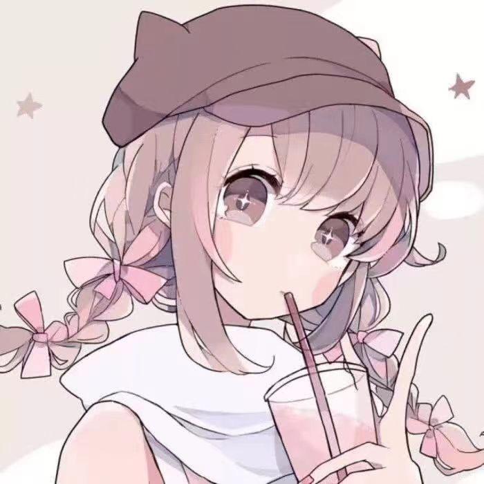 jiao子.